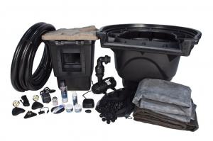 Large Pond Kit